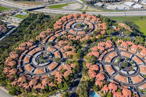nearest place to los angeles|10 Cities Near Los Angeles To Live in 2022 .